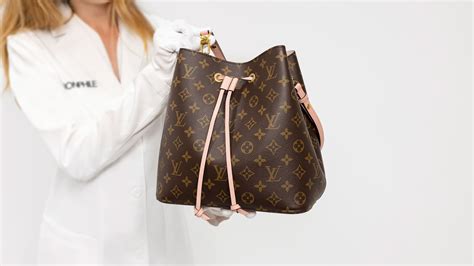 buffal9 exchange take louis vuitton bags